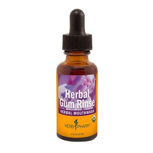 greensnutrition1380748