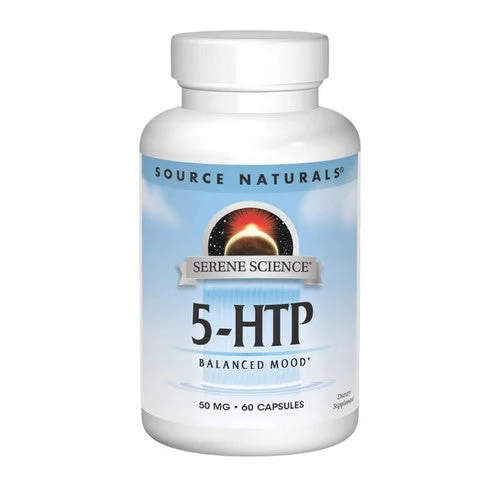 greensnutrition1380836