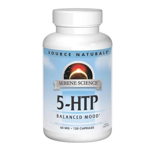 greensnutrition1380846