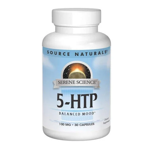 greensnutrition1380855