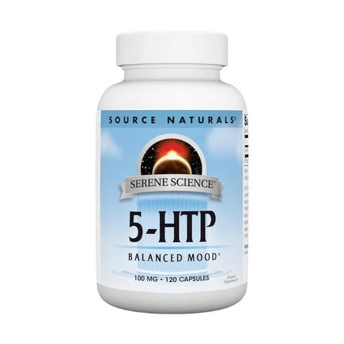 greensnutrition1380878