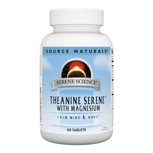 greensnutrition1380918