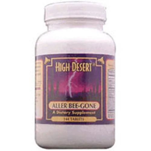 greensnutrition1381132
