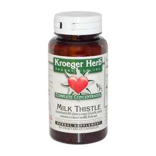 greensnutrition1381341
