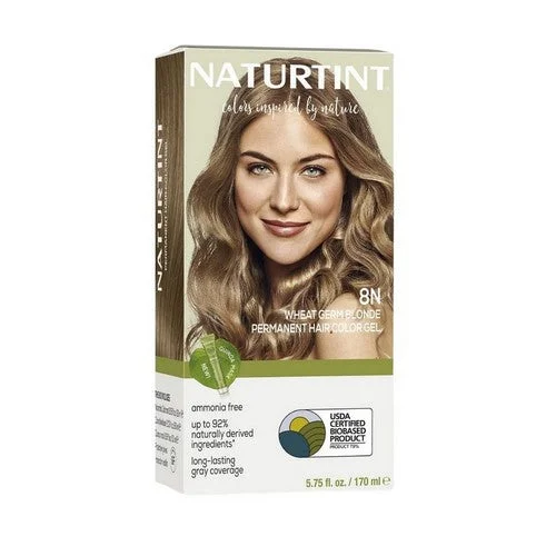 greensnutrition1381586