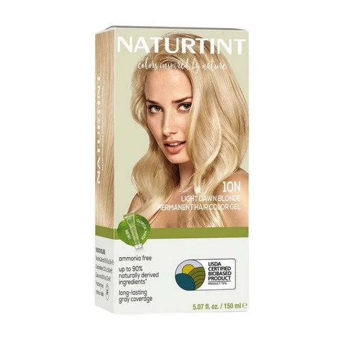 greensnutrition1381606