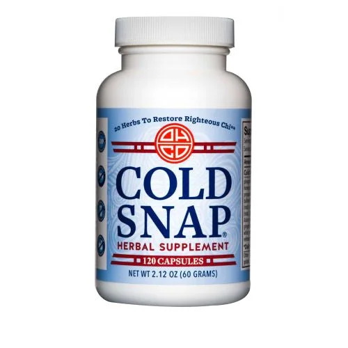 greensnutrition1381664