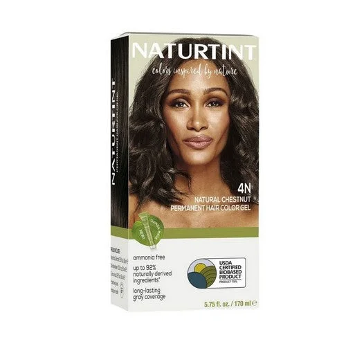 greensnutrition1381690