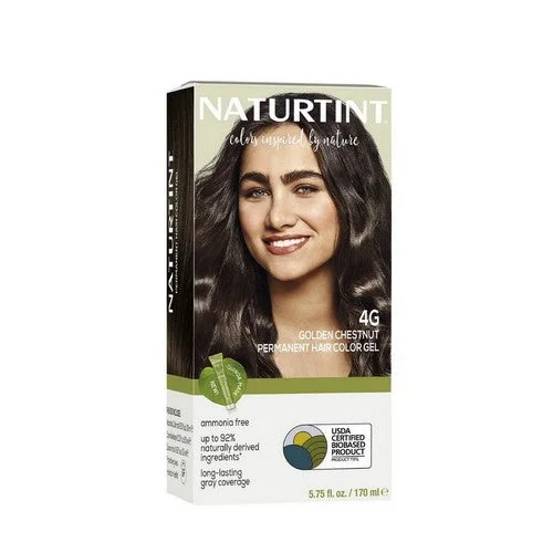 greensnutrition1381704