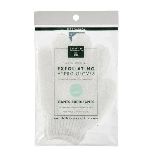 greensnutrition1381924