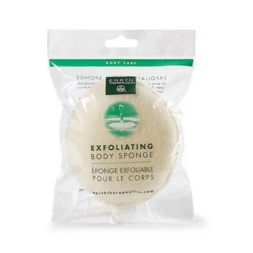 greensnutrition1382740