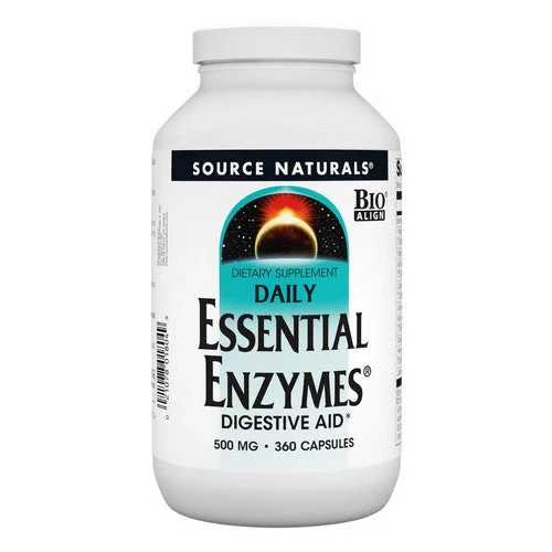 greensnutrition1383274