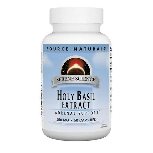 greensnutrition1383309
