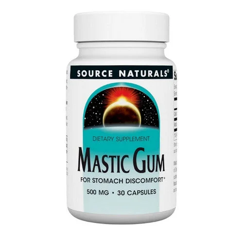 greensnutrition1383382