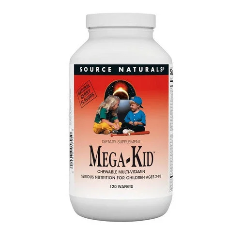 greensnutrition1383402