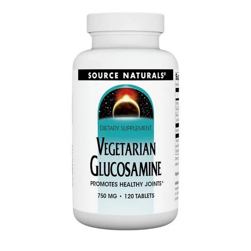 greensnutrition1383485