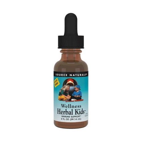 greensnutrition1383509