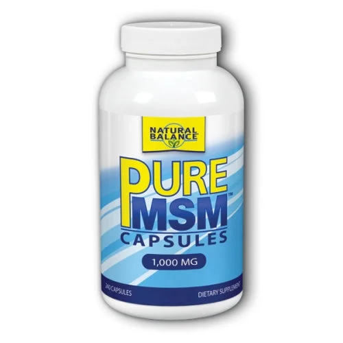 greensnutrition1383574
