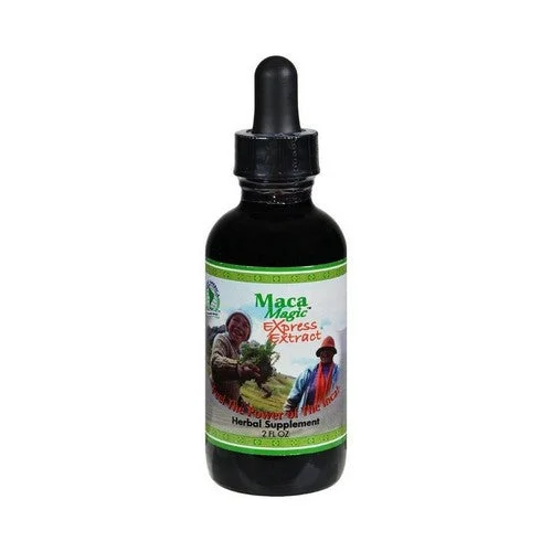 greensnutrition1383649