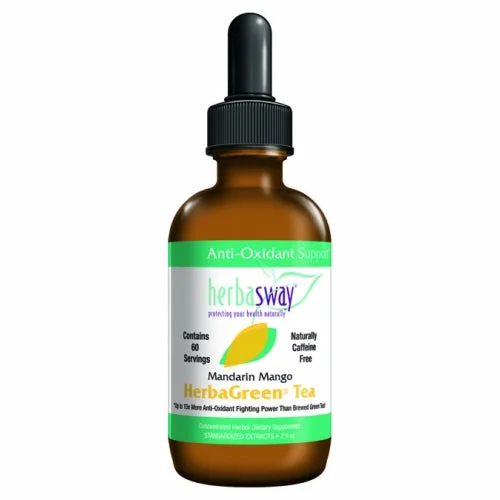 greensnutrition1383895