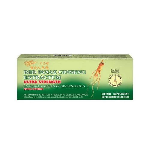 greensnutrition1383999