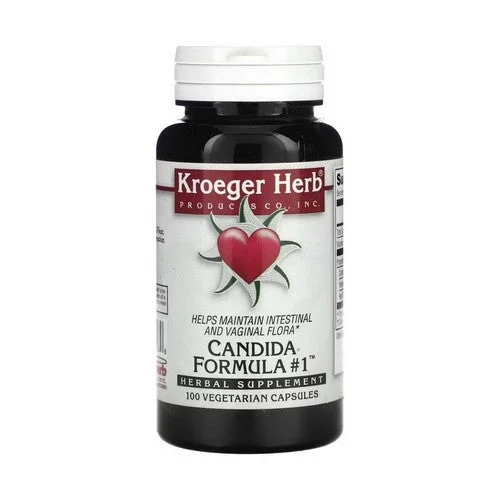 greensnutrition1384239