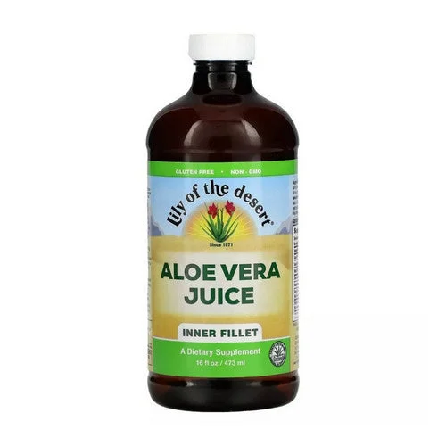 greensnutrition1384313