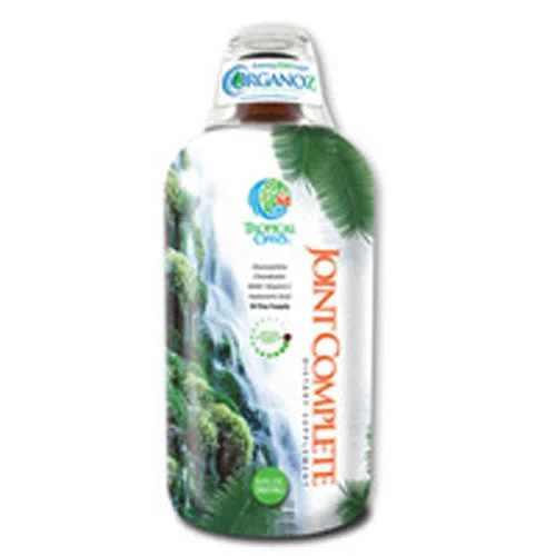 greensnutrition1384700