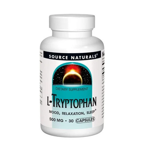 greensnutrition1385078