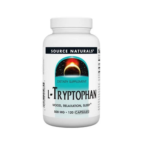greensnutrition1385099