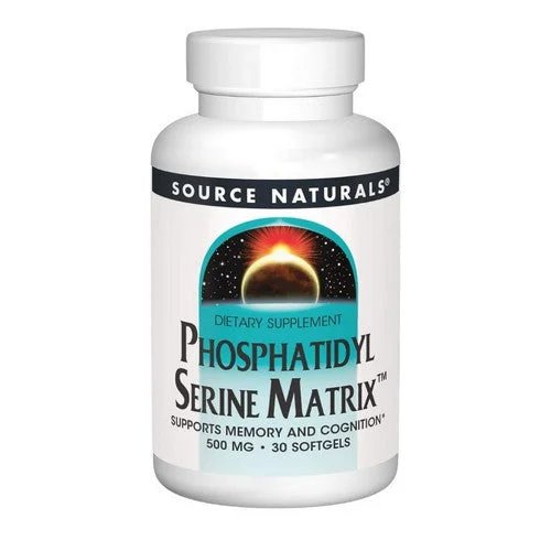 greensnutrition1385133