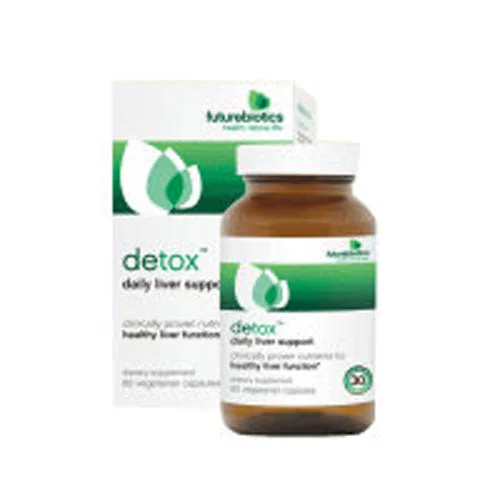 greensnutrition1385201