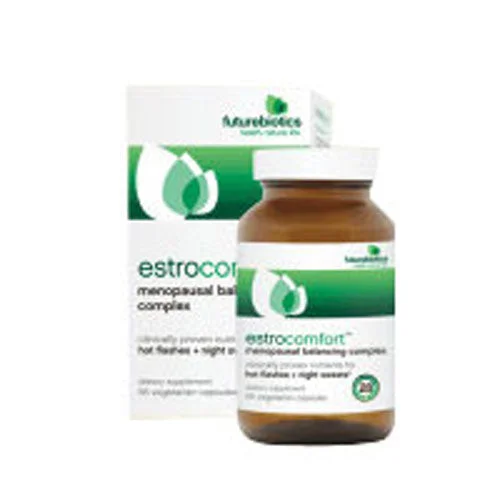 greensnutrition1385215