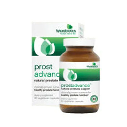 greensnutrition1385259