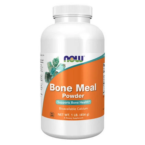greensnutrition1385364