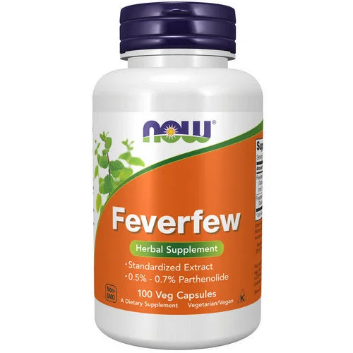 greensnutrition1385408