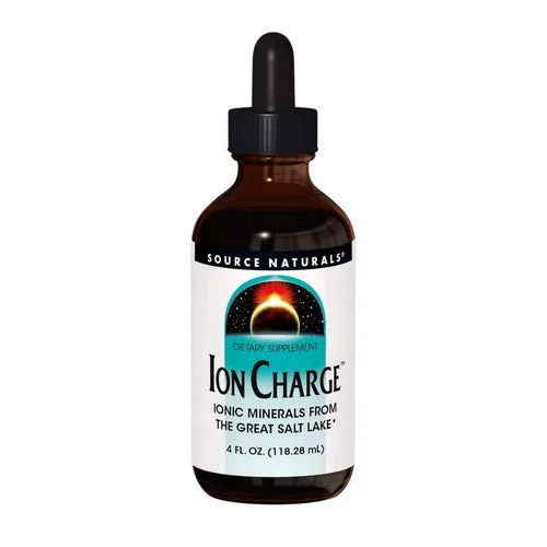 greensnutrition1385521