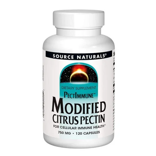 greensnutrition1385565