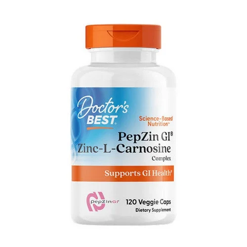 greensnutrition1385601