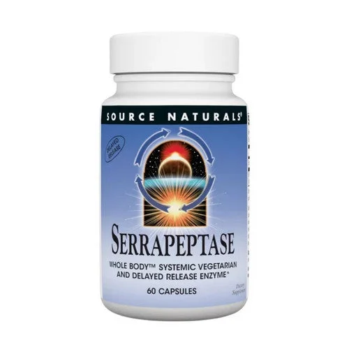 greensnutrition1385623