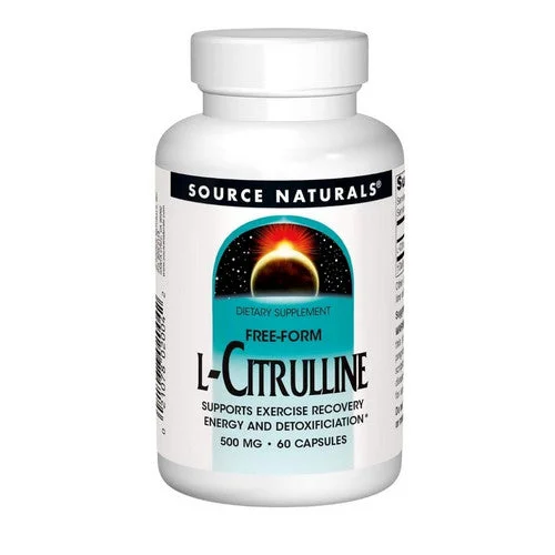 greensnutrition1385684