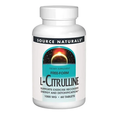greensnutrition1385716