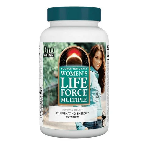 greensnutrition1385765