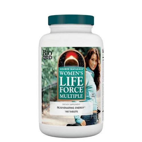 greensnutrition1385793