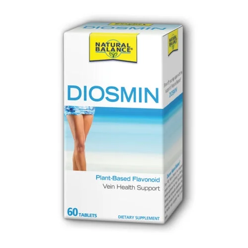 greensnutrition1385823