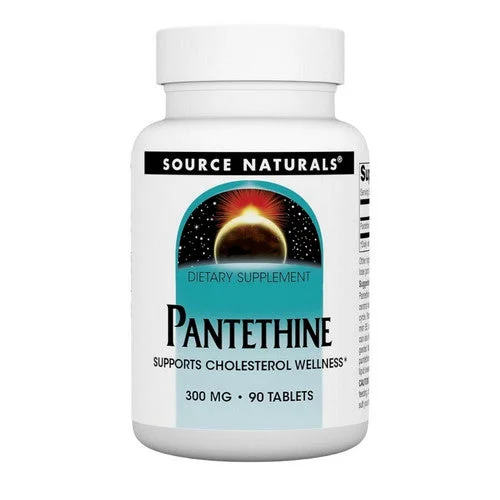 greensnutrition1385959