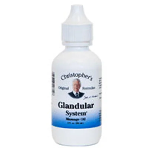 greensnutrition1386019