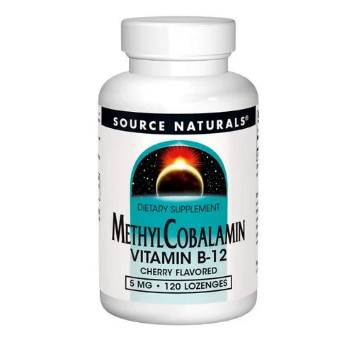 greensnutrition1386110