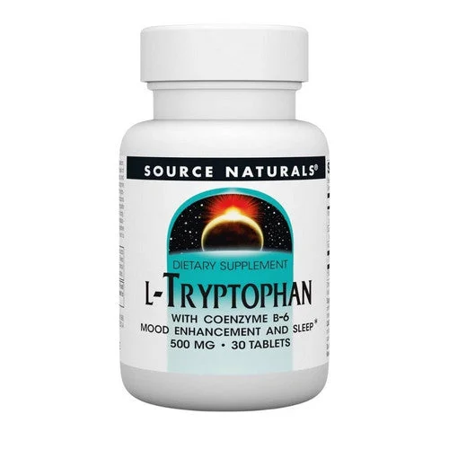 greensnutrition1386160