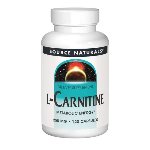 greensnutrition1386181
